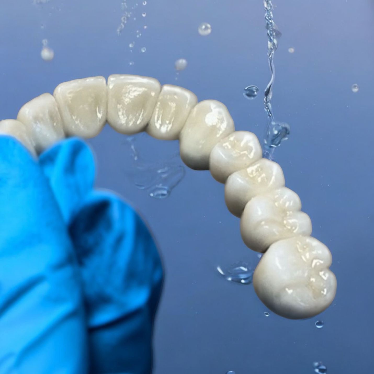 WhatsApp Image 2025-05-17 at 8.54.36 PM (3)